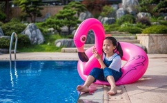 yezhulu最新地址2019